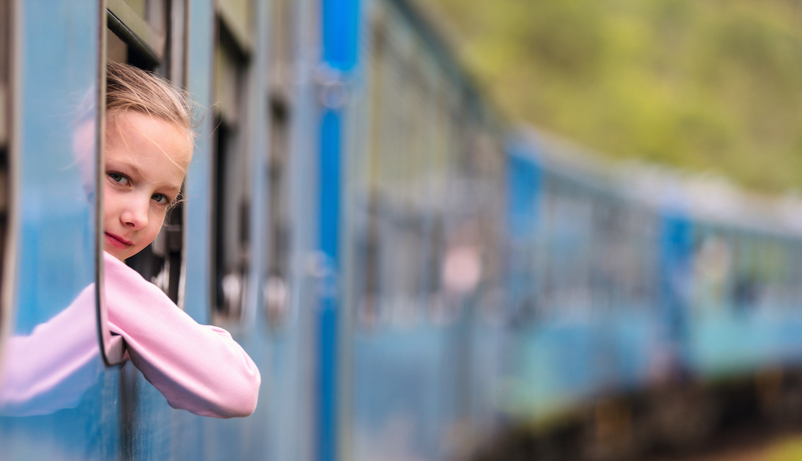 Top 10 things to do with kids in Sri Lanka