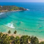 Christmas in Sri Lanka