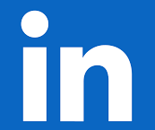 Social Icon