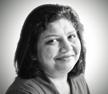 Author Photo